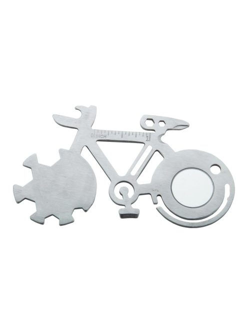 Kerékpár szerelés egyedi esetben- kérés szerint