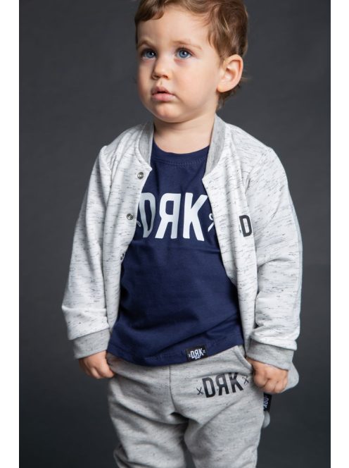 Szabadidő nadrág Dorko DRK mintával