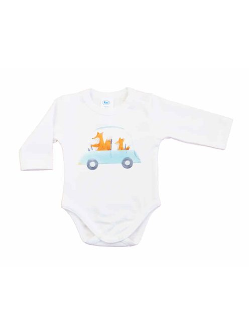 Hu vp kombi Autós 056
