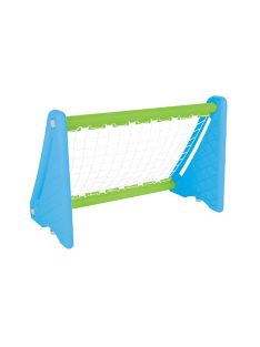 Pilsan Pilsan focikapu kék