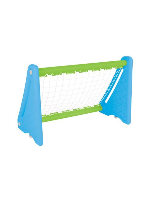 Pilsan Pilsan focikapu kék