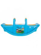 Pilsan 06177 libikóka KÉK