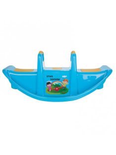 Pilsan 06177 libikóka KÉK