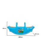 Pilsan 06177 libikóka KÉK