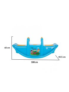 Pilsan 06177 libikóka KÉK