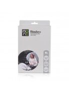 BIMBRO univerzális esővédő 290cm