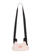 Cangaroo Safety sétáltató heveder bézs