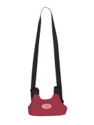 Cangaroo Safety sétáltató heveder piros