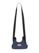 Cangaroo Safety sétáltató heveder kék