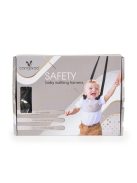 Cangaroo Safety sétáltató heveder kék