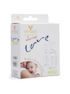 Cangaroo Care tejtartó zsák