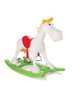 Pilsan Pilsan lovacska hintázós fehér