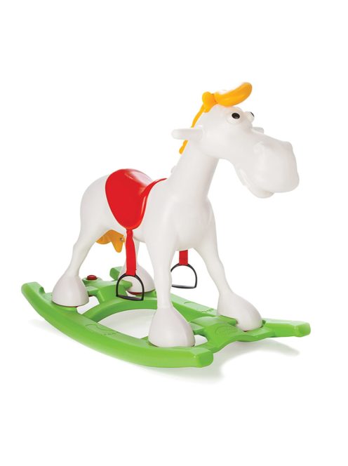 Pilsan Pilsan lovacska hintázós fehér