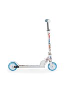 MAGIC MANIA roller 2kerekű, 20kgig KÉK