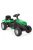 Pilsan Pilsan traktor pedálos 07314 zöld