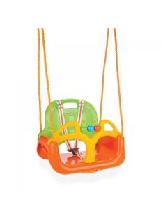 Pilsan Pilsan samba hinta narancs