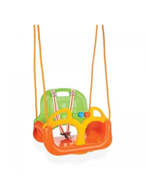 Pilsan Pilsan samba hinta narancs