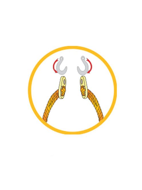 Pilsan Pilsan samba hinta narancs