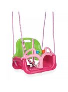 Pilsan Pilsan samba hinta pink