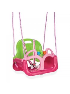 Pilsan Pilsan samba hinta pink