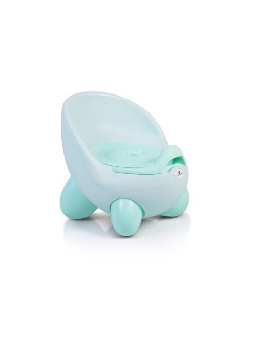 Cangaroo Throne bili menta