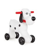 Pilsan 07913 Hintakutya FEHÉR/PIROS