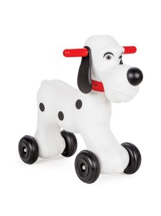 Pilsan 07913 Hintakutya FEHÉR/PIROS