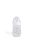 Cangaroo Birdy cumisüveg 160ml fiú