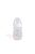 Cangaroo Birdy cumisüveg 160ml lány