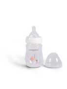 Cangaroo Birdy cumisüveg 160ml lány