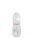 Cangaroo Birdy cumisüveg 300ml fiú
