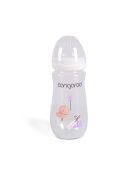 Cangaroo Birdy cumisüveg 300ml lány