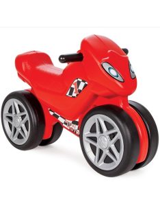 Pilsan 06809 Mini Moto