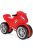 Pilsan 06809 Mini Moto