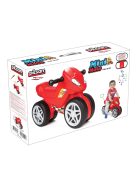 Pilsan 06809 Mini Moto
