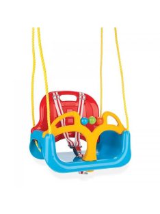 Pilsan Pilsan samba hinta kék