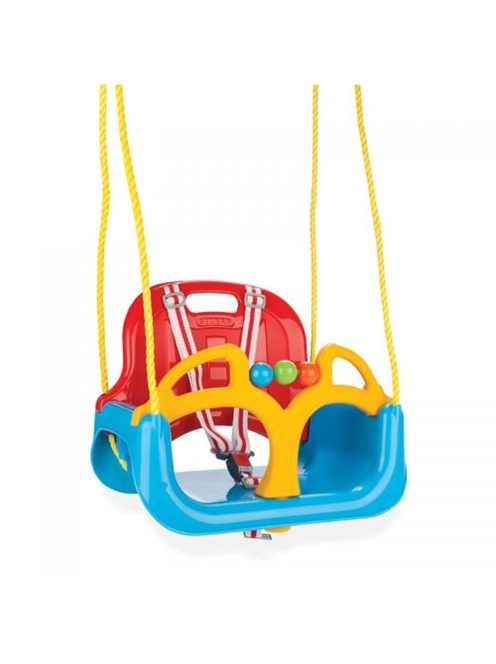 Pilsan Pilsan samba hinta kék