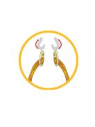 Pilsan Pilsan samba hinta kék