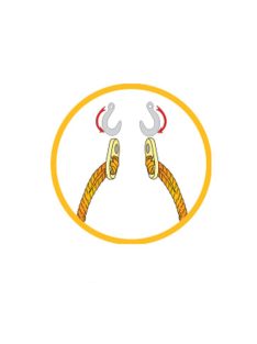 Pilsan Pilsan samba hinta kék