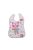 HAPPY MEAL vízálló előke PINK