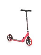 Felnőtt Roller BYOX STORM 6 éves kortól, max 100kg-ig PIROS