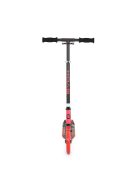 Felnőtt Roller BYOX STORM 6 éves kortól, max 100kg-ig PIROS