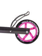 RENDEVOUS roller 100kg-ig, 6 éves kortól, PU kerék PINK