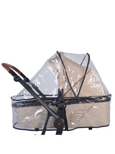 Cangaroo Raincover esővédő