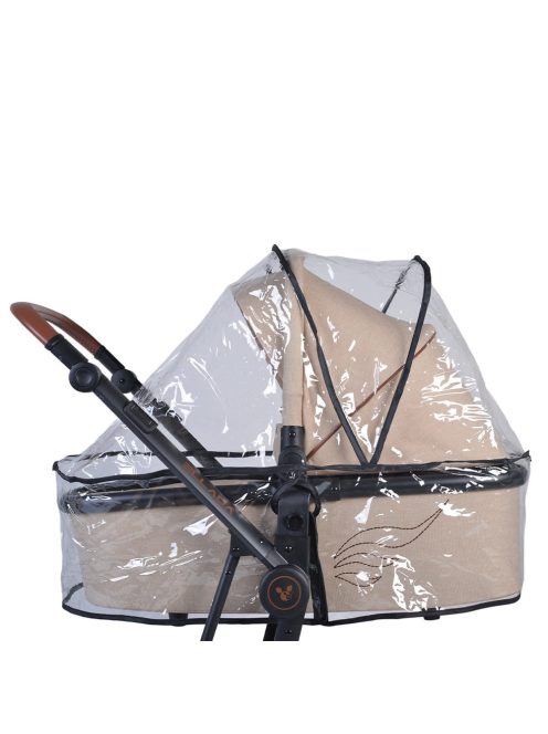 Cangaroo Raincover esővédő