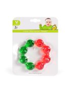 Cangaroo Beads szillikon rágóka gyöngyös