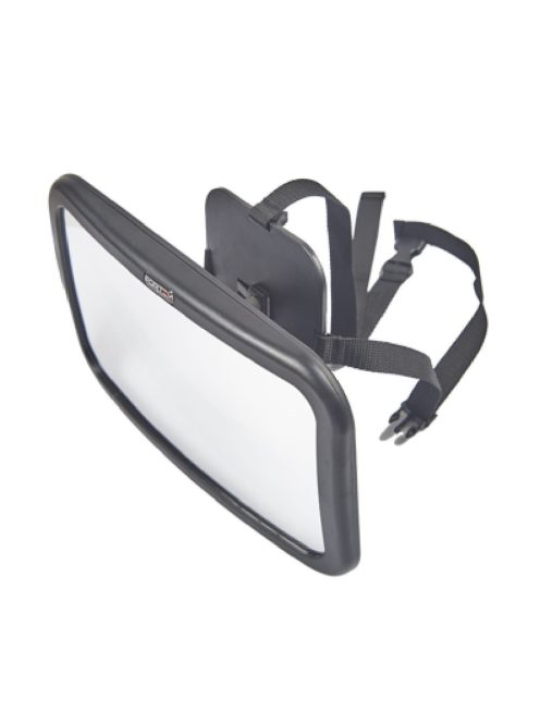 Cangaroo Mirror tükör 30x18,5 cm