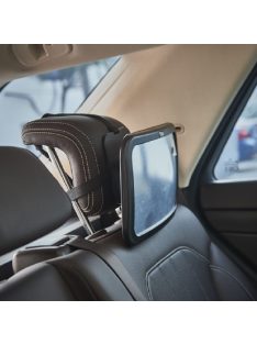 Cangaroo Mirror tükör 30x18,5 cm