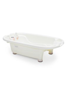 Cangaroo Dolphin babakád fehér