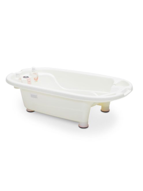 Cangaroo Dolphin babakád fehér